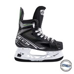 CCM Hockey CCM RIBCOR MAXX PLUS SEC21 SR WIDE AMPLE