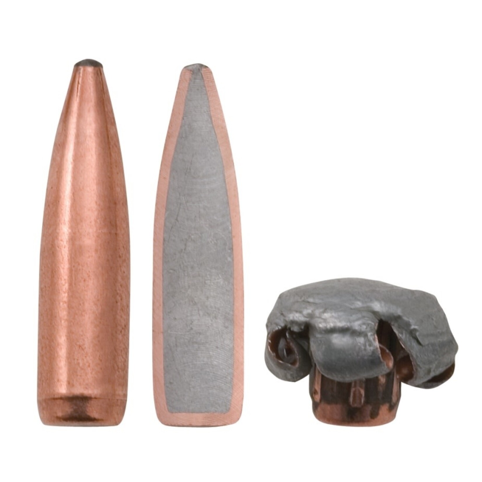 FEDERAL FEDERAL 300 WIN MAG. 150 FUSION F300WFS1