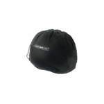 POWERTEK HOCKEY POWERTEK HELMET BAG