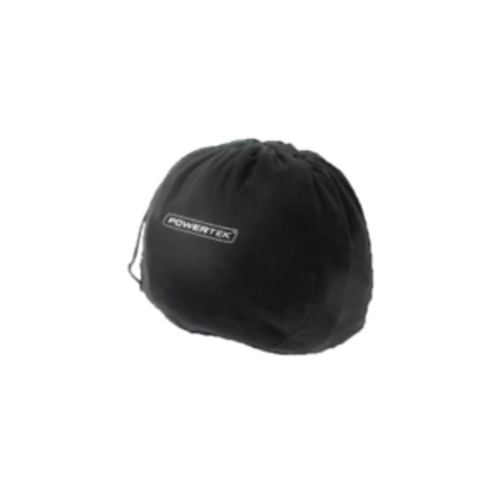 POWERTEK HOCKEY POWERTEK HELMET BAG