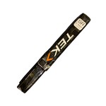POWERTEK HOCKEY POWERTEK COMPOSITE STICK END PLUG 6"