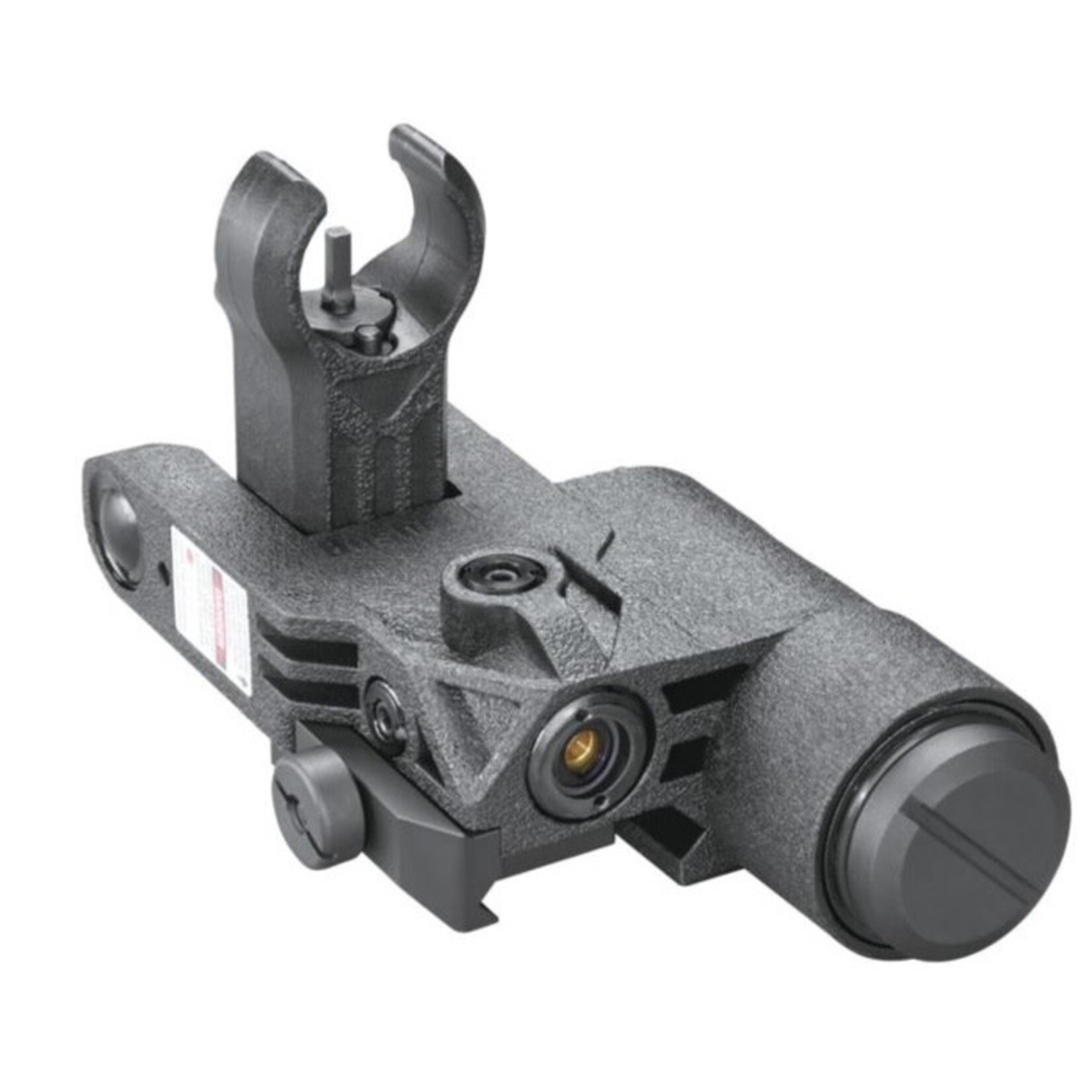 Bushnell BUSHNELL CHASE BACK UP SIGHT LASER AR1002BR