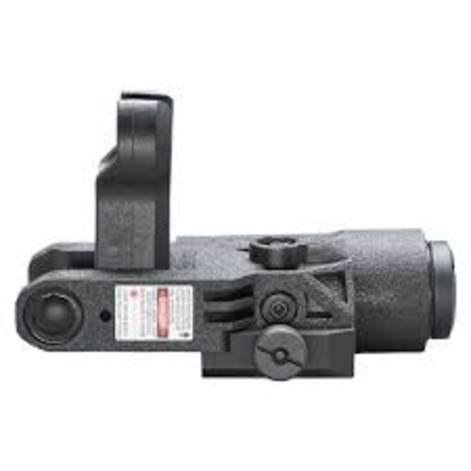 Bushnell BUSHNELL CHASE BACK UP SIGHT LASER AR1002BR