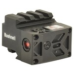 Bushnell BUSHNELL AR OPTIC  HI RISE MOUNT LAZER AIMING