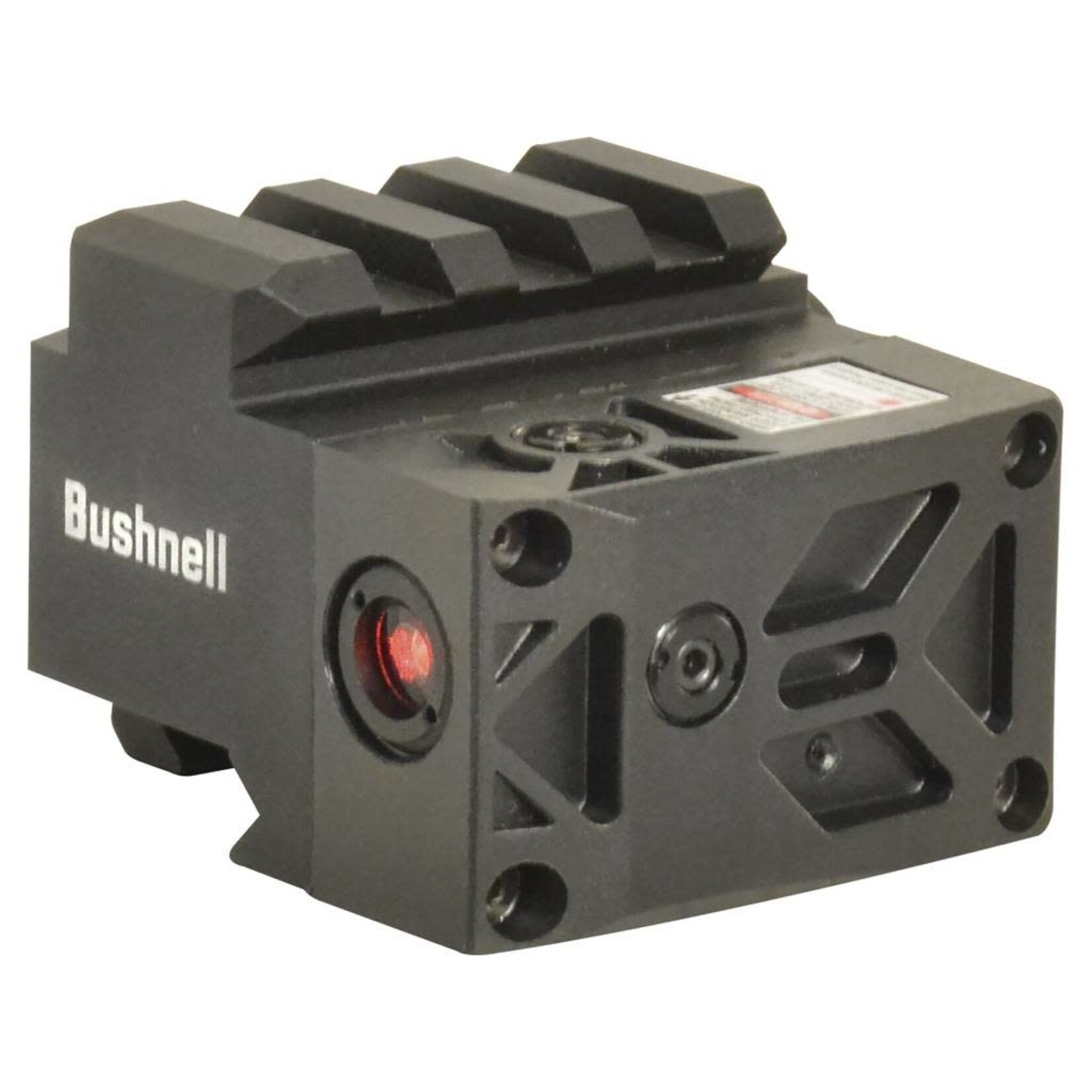 Bushnell BUSHNELL AR OPTIC  HI RISE MOUNT LAZER AIMING