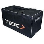 POWERTEK HOCKEY POWERTEK V1.0 TYKES HOCKEY BAG