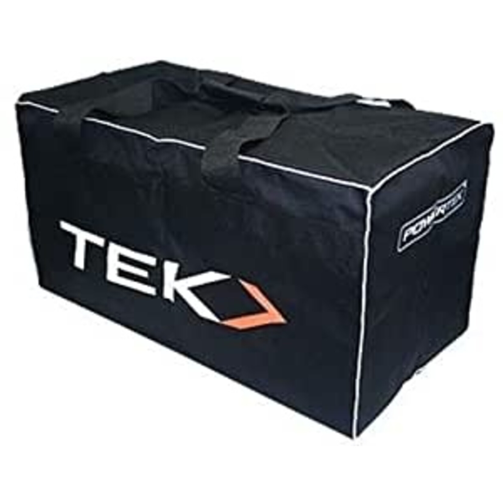 POWERTEK HOCKEY POWERTEK V1.0 TYKES HOCKEY BAG