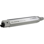UMAREX AIR UMAREX CO2 ADAPTER 2x12GRAM
