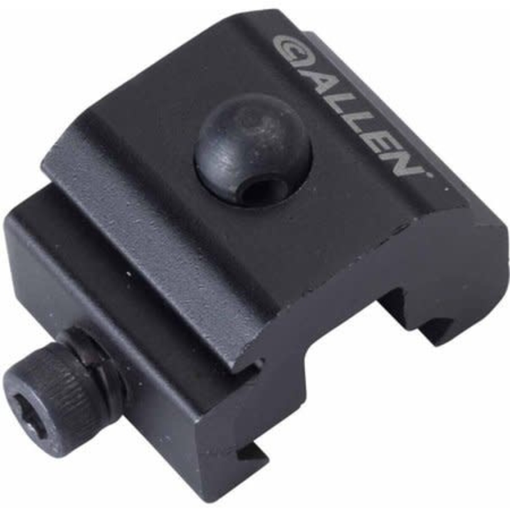 ALLEN ALLEN RAIL MOUNT SLING SWIVEL STUD TAC SIX