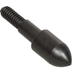 ALLEN ALLEN FIELD POINTS 1463 11/32 MODIFIED BULLET 125GR 12 PACK