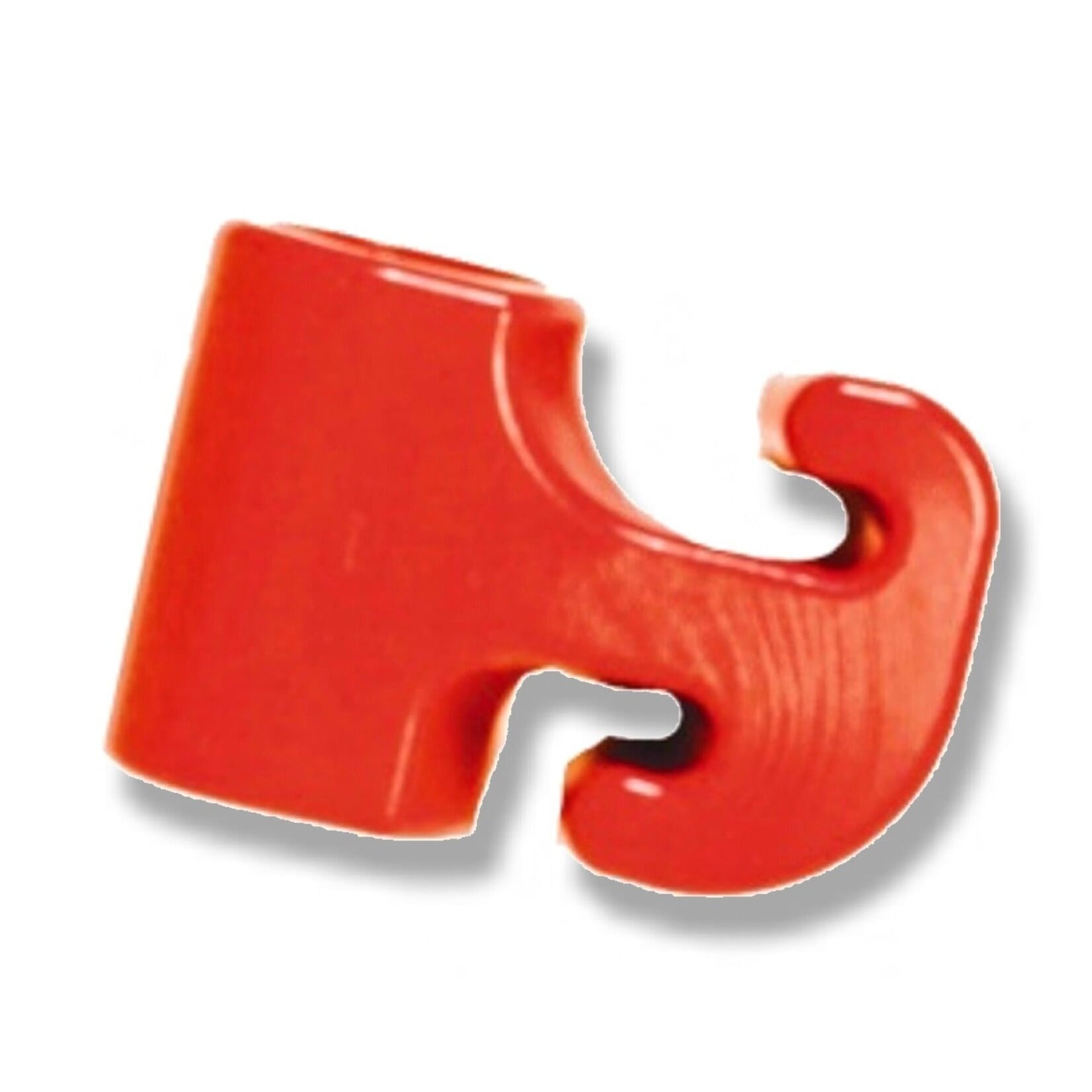 P.S.E P.S.E CABLE SLIDE