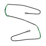 P.S.E PSE XBOW CABLE FANG
