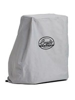 Bradley Technologies BRADLEY SMOKER COVER 6 RACK