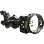 TRUGLO TRUGLO SIGHT STORM G2 3PIN  29 BLACK TG3013B
