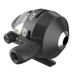 ZEBCO ZEBCO REEL CAST 202 10LBS