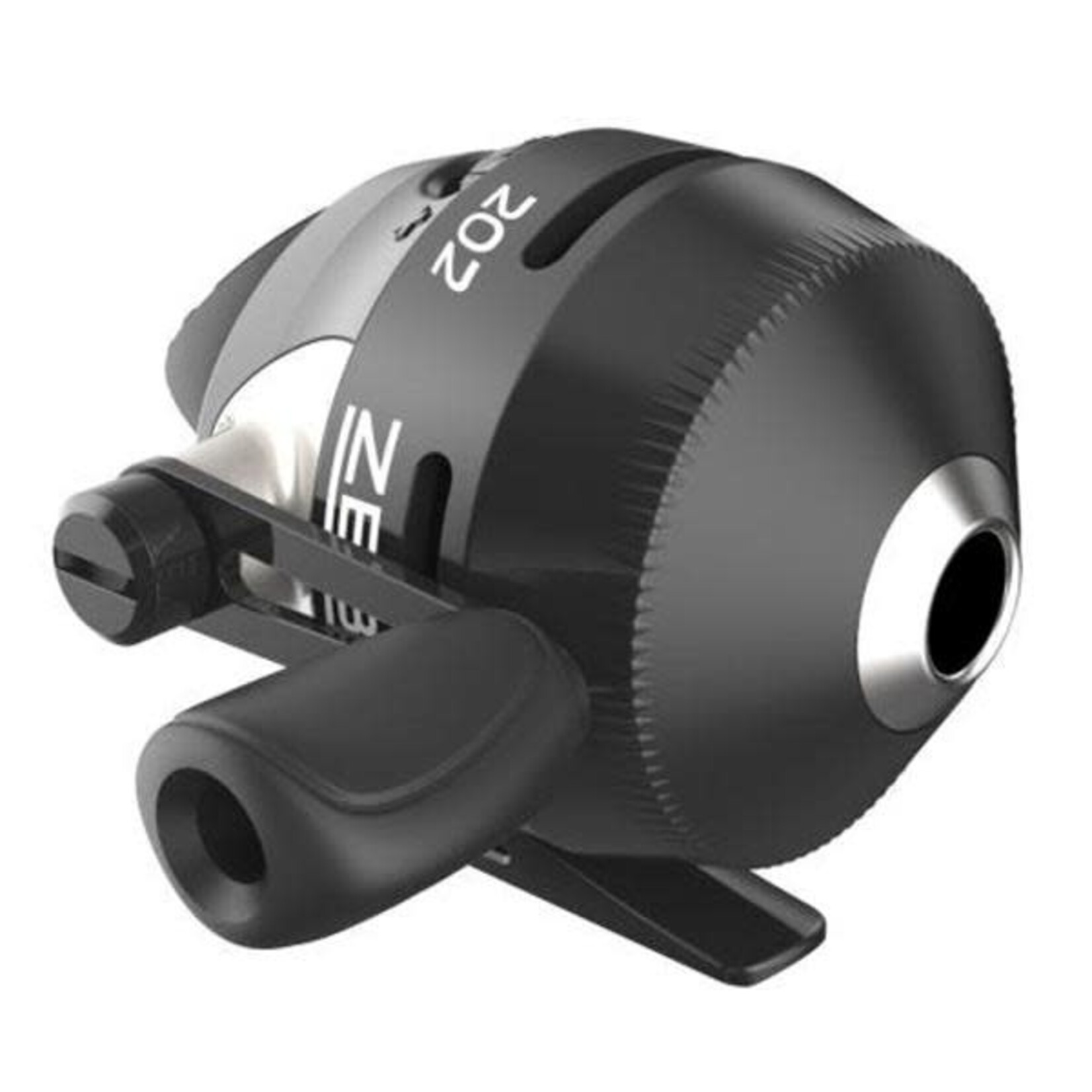 ZEBCO ZEBCO REEL CAST 202 10LBS
