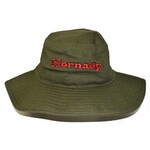 HORNADY HORNADY CLASSIC BOONIE