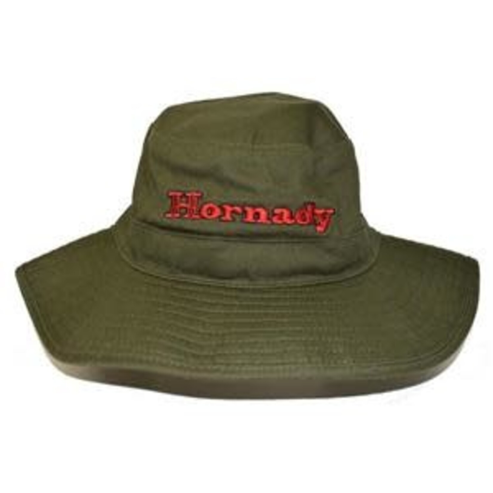 HORNADY HORNADY CLASSIC BOONIE