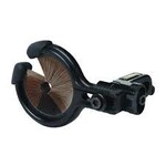 TROPHY RIDGE TROPHY RIDGE AWB100M QUICK SHOT BLK MED