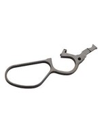 HENRY HENRY BB-23L LARGE LEVER LOOP