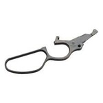 HENRY HENRY LARGE LOOP LEVER FITS LEVER ACTION MODELS  (GOLDEN BOYS H004 )