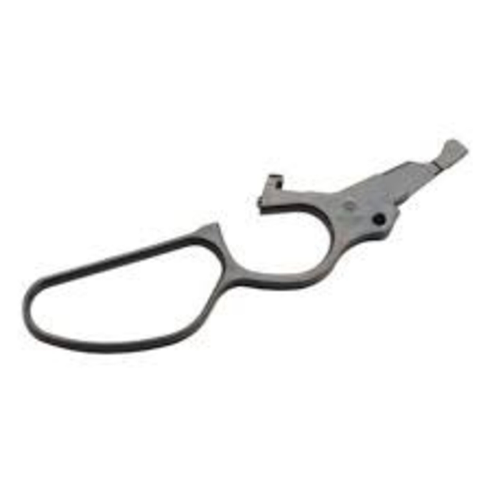 HENRY HENRY LARGE LOOP LEVER FITS LEVER ACTION MODELS  (GOLDEN BOYS H004 )