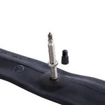 49N 27.5X1.90-2.125PV(48)TUBE