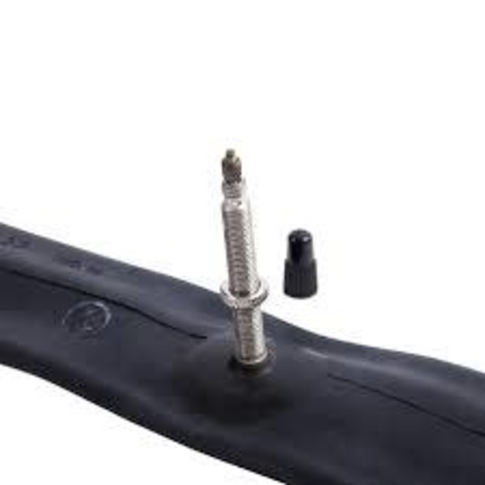 49N 27.5X1.90-2.125PV(48)TUBE