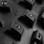 49N 45N DLGR-5TL STUD 120T 26x4.6 FAT