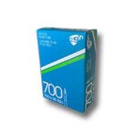 49N 49N 12.5 X 2.00-2.25 SIDE VALVE TU