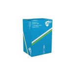 49N 49N 24X1"PV(35)TUBE PRESTA