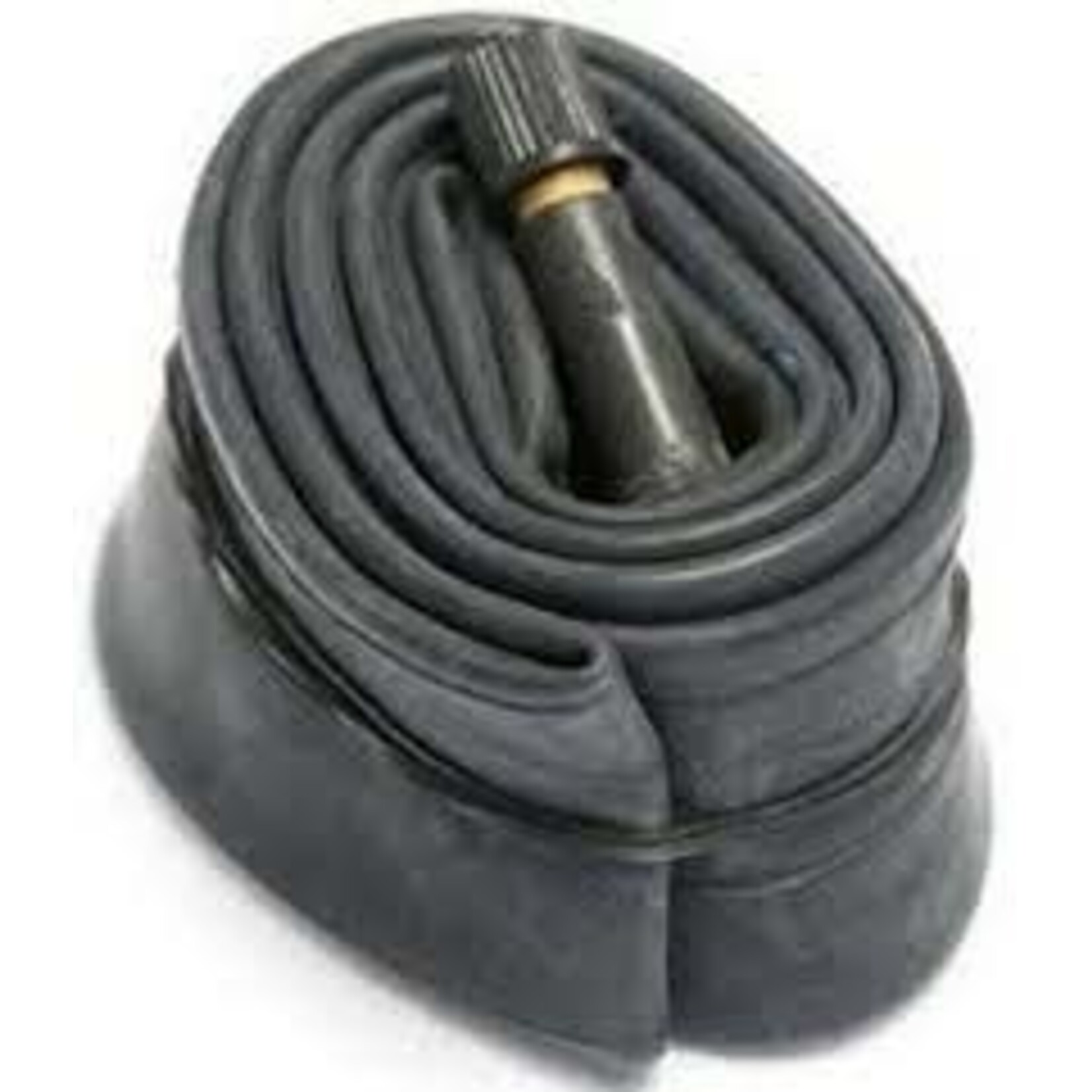 49N 49N TUBE 29X1.95-2.40" SCHRADER SV 40MM