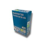 49N 49N 700 X 35-50C SCHRADER SV 40 MM