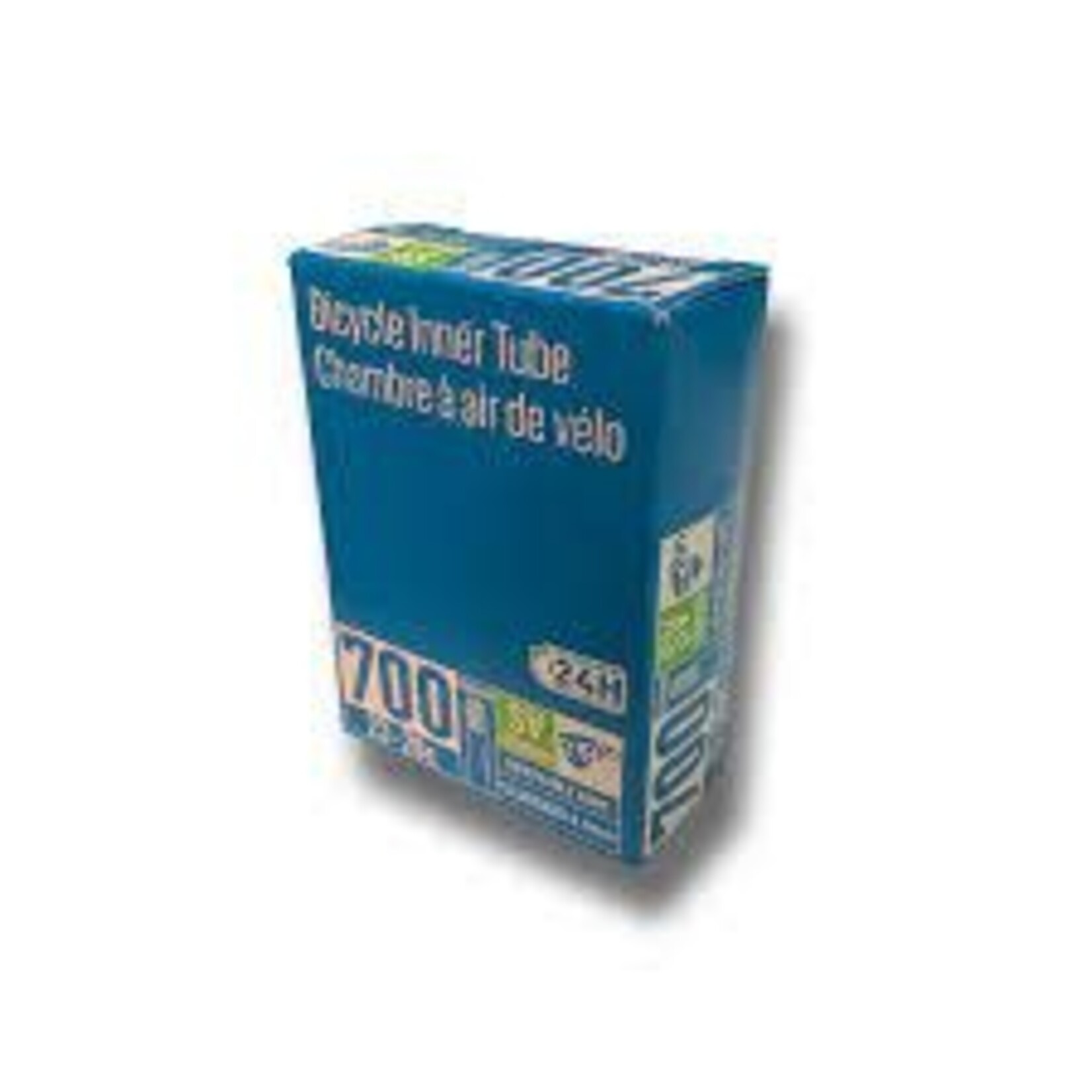 49N 49N 700 X 35-50C SCHRADER SV 40 MM