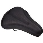 49N 49N DLX BIKE COVER (POLY) #17467502