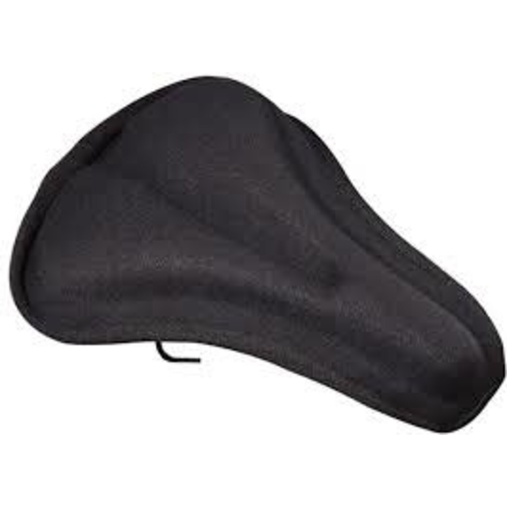 49N 49N DLX BIKE COVER (POLY) #17467502