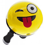 49N 49N EMOJI BELL-WINK