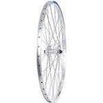 49N 49N SUN EQ RIM 26" 29 135X12MM REAR