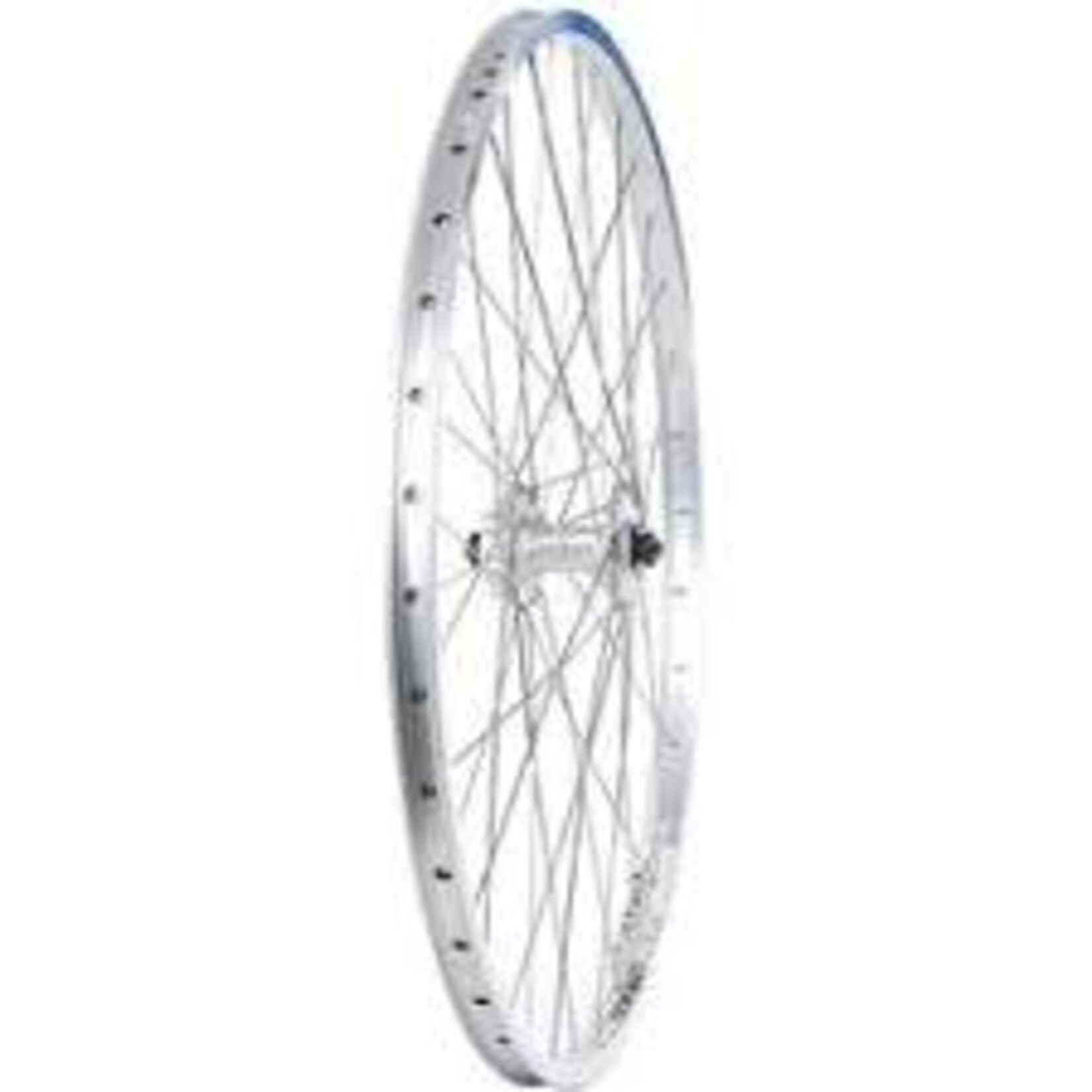 49N 49N SUN EQ RIM 26" 29 135X12MM REAR