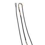 BARNETT BARNETT 16030 RHINO QUAD/SPORT MAG