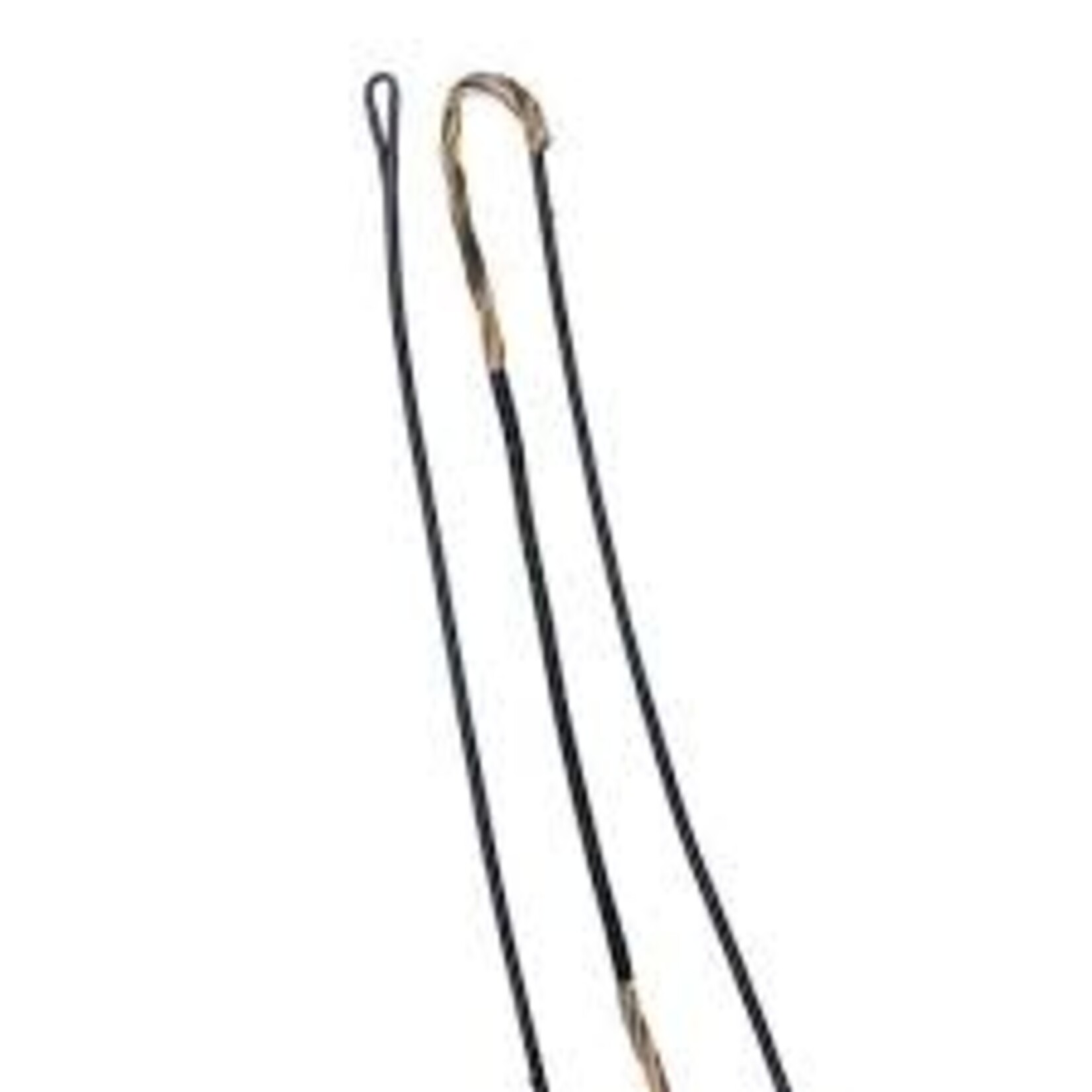 BARNETT BARNETT 16030 RHINO QUAD/SPORT MAG