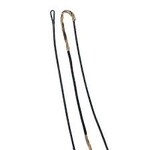 BARNETT BARNETT 16201 SYNTHETIC WILDCAT C5 CROSSBOW REPLACEMENT STRING