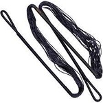 SCORPION GREAT NORTHERN BOW STRING CROSSBOW 34.5" RECURVE