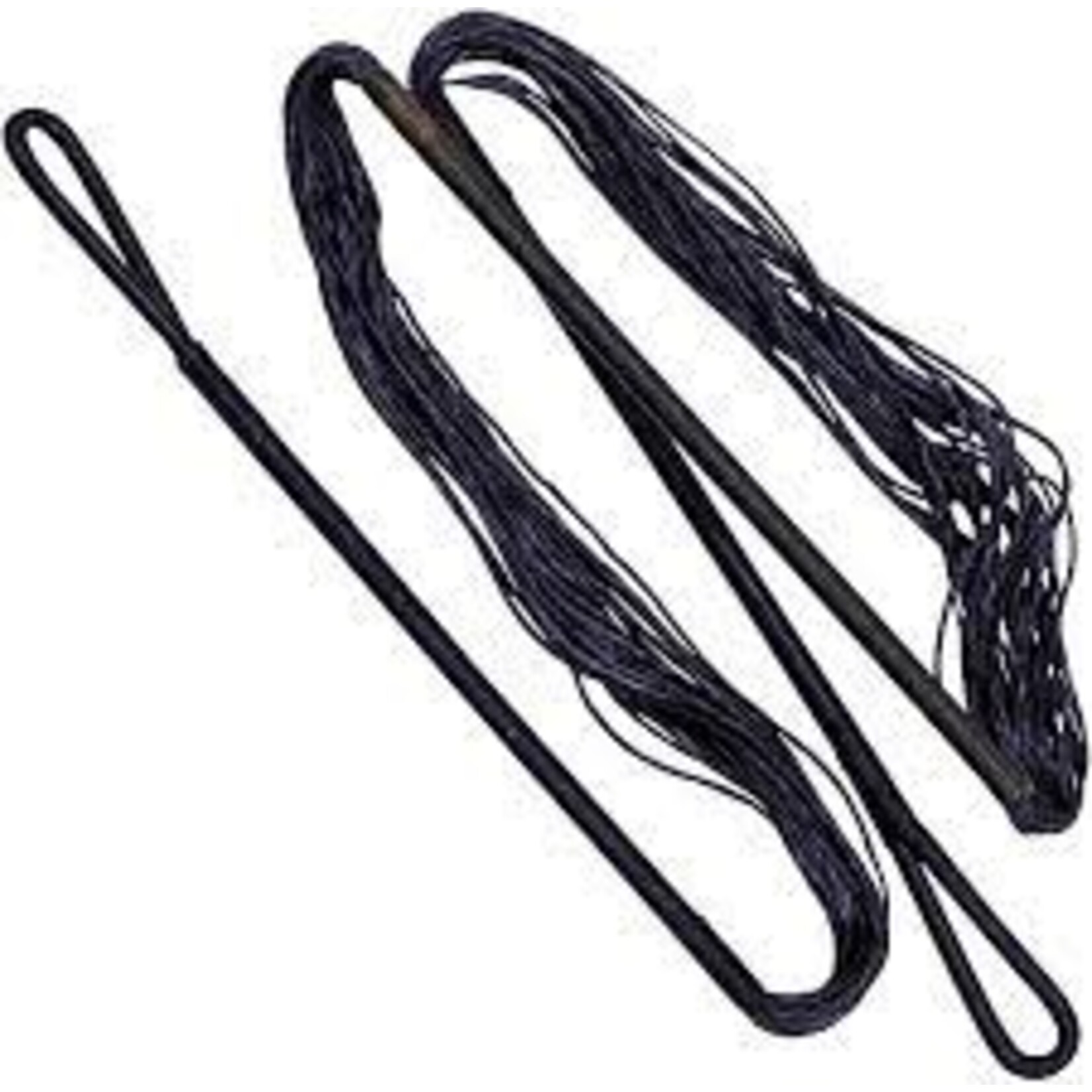 SCORPION GREAT NORTHERN BOW STRING CROSSBOW 34.5" RECURVE