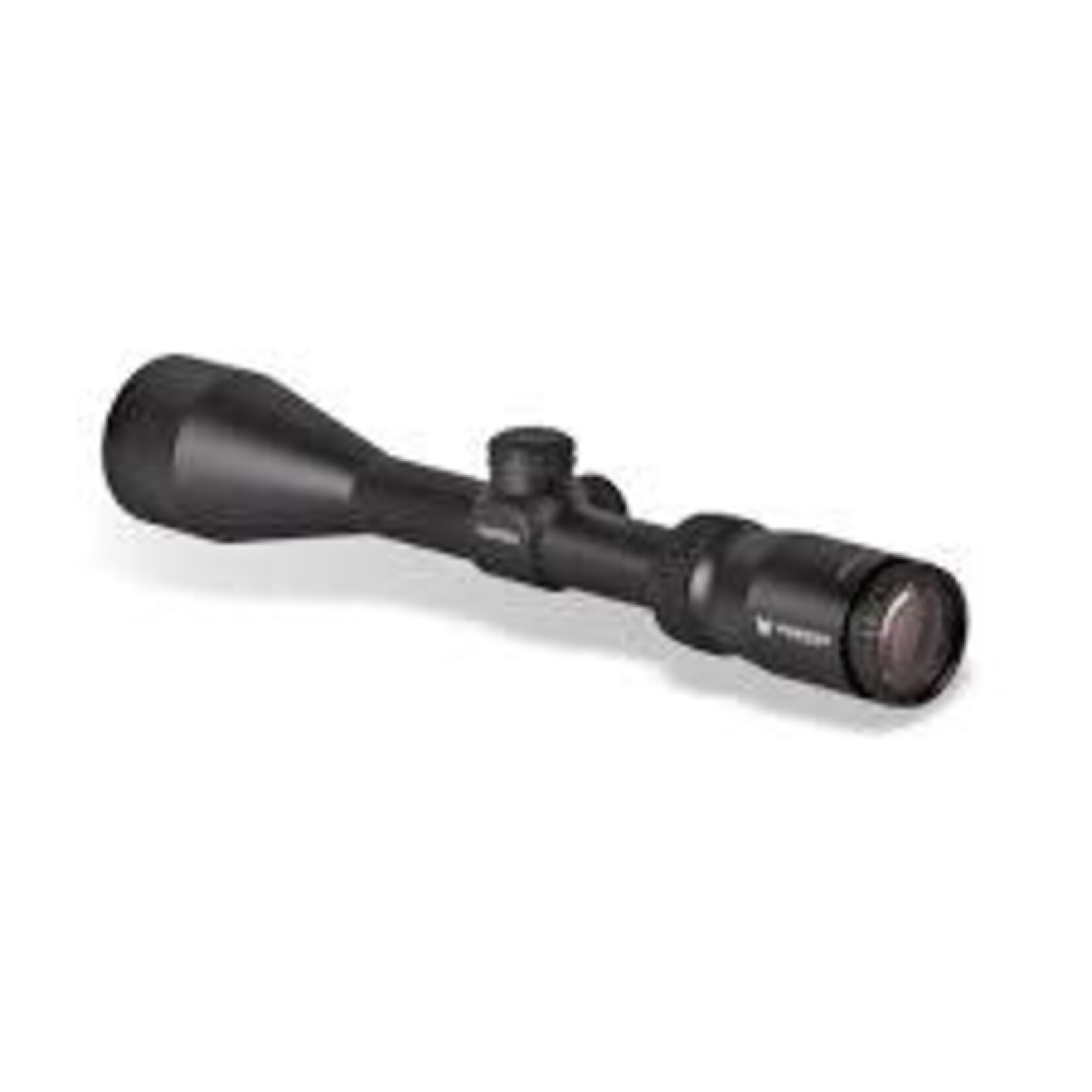 VORTEX VORTEX CROSSFIRE II RIFLESCOPE 3-9X50 BDC 1 INCH CF2-31011
