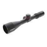 CRIMSON TRACE SCOPE BUSHLINE 3-9X40MM 1" TUBE CT BDC RECTILE