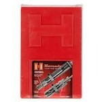 HORNADY HORNADY 30-06 SPRG DIE SET CUSTOM GRADE DIES
