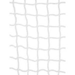 BLUE SPORTS 72" REPLACEMENT GOAL NET