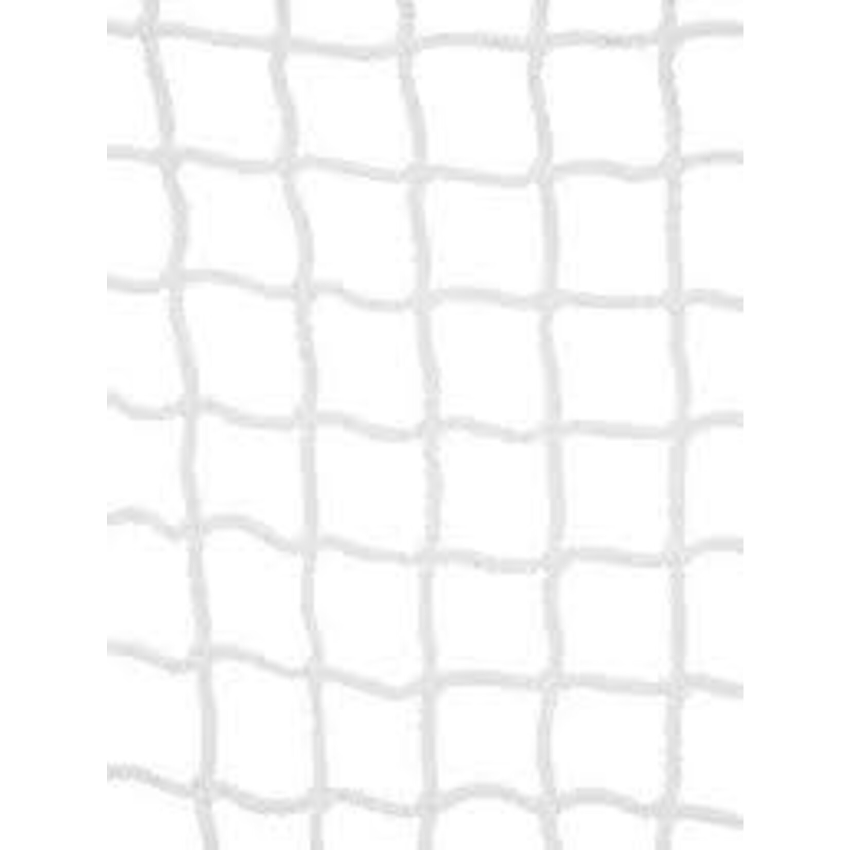 BLUE SPORTS 72" REPLACEMENT GOAL NET