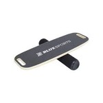 BLUE SPORTS TRAINING BALANCE BOARD